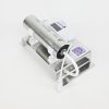 Caravan and RV LED 12V 240V UV Water Sterilizer 4 Lpm