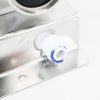 Caravan and RV LED 12V 240V UV Water Sterilizer 4 Lpm