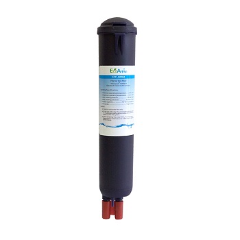 4396841 Substitute Filter EcoAqua EFF-6008A