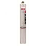 Everpure EV960701 Demineralising Water Filter 7DM