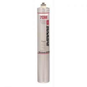 Everpure EV960701 Demineralising Water Filter 7DM