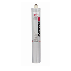 Everpure 7TO Filter EV9607-05