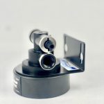 Everpure QL2 Water Filter Head GALA006A-Head-side