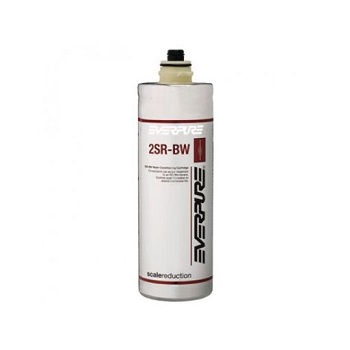 Everpure 2SR-BW