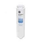 GSWF GE Fridge Water Filter