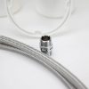 Twin High Flow Under Sink Water Filter System - Image 6