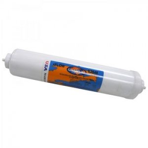 K2548 Omnipure
