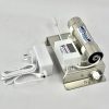 LED UV 4 Lpm Disinfection System 12v DC and 240v AC - Image 3