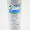 Matrikx 2045CTO5 High Flow Chemical PFAS Reduction Carbon Block 20_ x 4.5