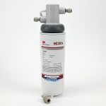 Money Saving Amway Water Filter Conversion Systems