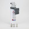 Money Saving Amway Water Filter Conversion Systems-5