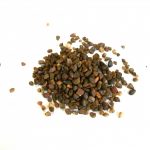 No 5 Filter Gravel 3mm to 6mm