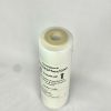 OM1025PhosGAC 10 inch Taste Odour Chemical and Scale Reduction Filter (3)
