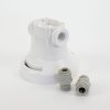 Omnipure Head to Suit ELF Filters 3/8" Female BSP - Image 8