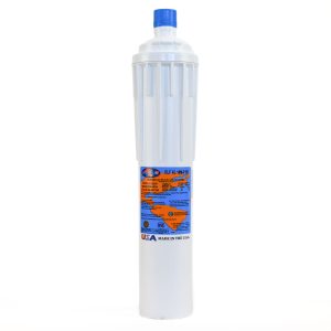 Omnipure ELF-XL-10M-P-SB Water Filter with Scale Inhibitor