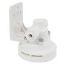 Omnipure L Series Caravan and RV Under Sink Water Filter Kit Parts and Tap