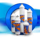 Omnipure L Series Filters
