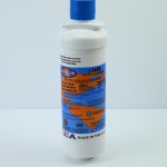 Omnipure L5486 Water Filter