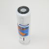 Omnipure OMB934 10M-P Taste and Scale Reduction 10 Micron -02