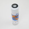 Omnipure OMB934 10M-P Taste and Scale Reduction 10 Micron -02