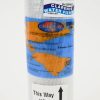 Omnipure OMB934 10M-P Taste and Scale Reduction 10 Micron -02