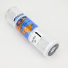 Omnipure OMB934 10M-P Taste and Scale Reduction 10 Micron -02