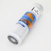Omnipure OMB934 10M-P Taste and Scale Reduction 10 Micron -02