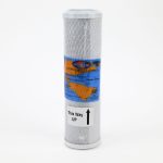 Omnipure OMB934 10M-P Taste and Scale