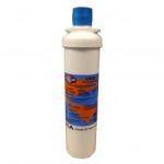 L5505 Omnipure Water Filter