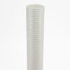 Parker Fulflo Ecobond and Durabond Sediment Filters 20 inch and 19 point 5 inch