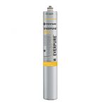 Everpure 7FC EV9692-61 Filter
