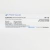 Pentair Everpure IN-10 5 Micron Inline Water carbon Filter with scale inhibitor