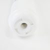 Pentair Everpure IN-10 5 Micron Inline Water carbon Filter with scale inhibitor