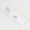 Pentair Everpure IN-10 5 Micron Inline Water carbon Filter with scale inhibitor