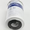 Pentek CBC-5 Carbon Block Filter Cartridge 0.5 Micron - Image 4