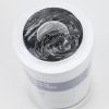 Pentek CBC-5 Carbon Block Filter Cartridge 0.5 Micron - Image 3