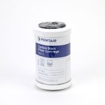 Pentek CBC-5 Carbon Block Filter Cartridge 0.5 Micron_05