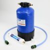 Portable Spot Free TDS Mixed Bed Resin Filter 179TDSPOH - Image 2
