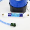 Portable Spot Free TDS Mixed Bed Resin Filter 179TDSPOH - Image 7