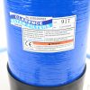 Portable Spot Free TDS Mixed Bed Resin Filter 179TDSPOH - Image 8