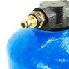 Portable Spot Free TDS Mixed Bed Resin Filter 179TDSPOH - Image 10