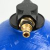 Portable Spot Free TDS Mixed Bed Resin Filter 179TDSPOH - Image 11
