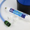Portable Spot Free TDS Mixed Bed Resin Filter 179TDSPOH - Image 12