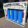 Premium Water Filtration Whole House Water Filter 1