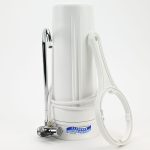 Bench Top and Tap Mounted Filter Systems