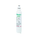 Raindance and Sure Seal Filters