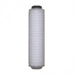 Replacement Filter Cartridges