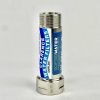 SofterWater™ ApplianceSoft Dishwasher and Washing Machine Hard Water Softener - Image 2