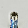SofterWater™ ApplianceSoft Dishwasher and Washing Machine Hard Water Softener - Image 4