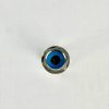SofterWater™ ApplianceSoft Dishwasher and Washing Machine Hard Water Softener - Image 5
